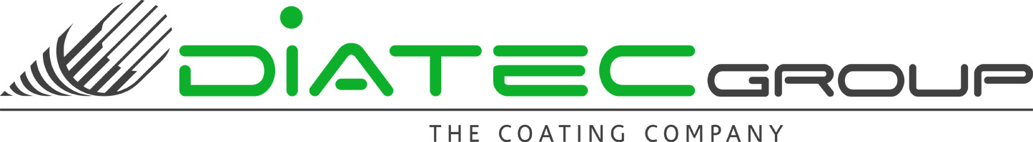 DIATEC Group